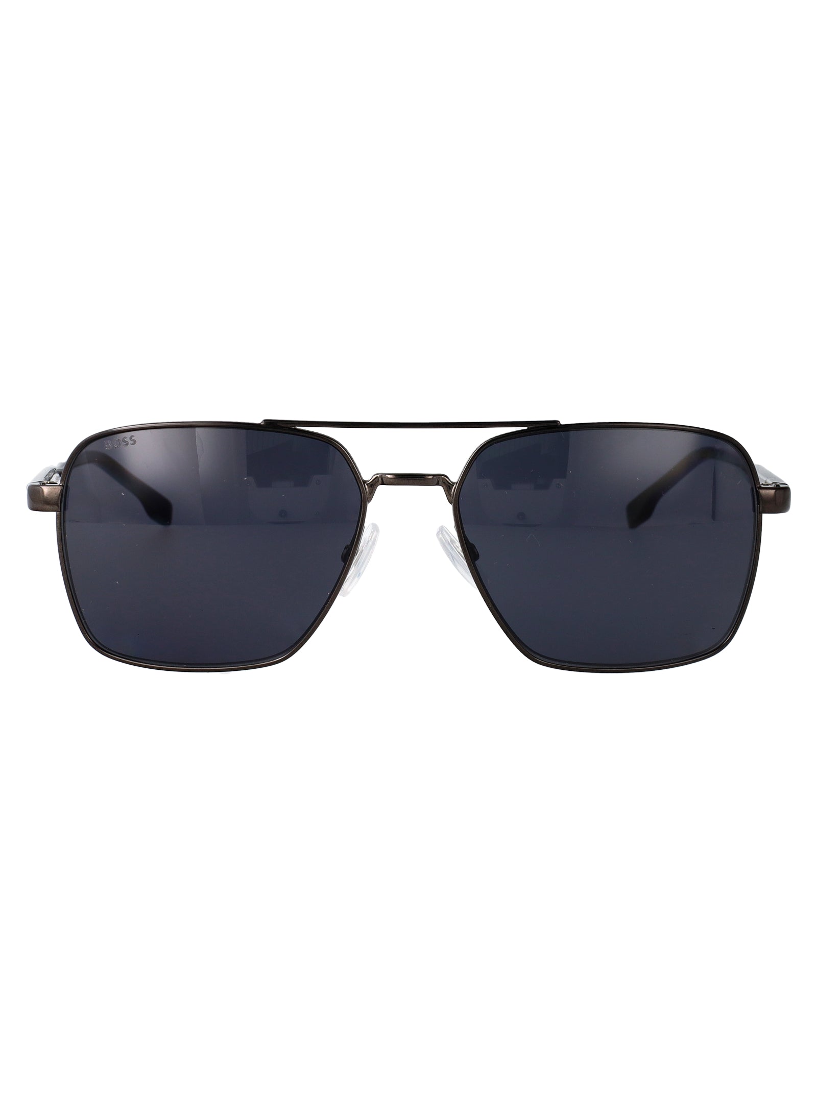 BOSS 1045/S/IT