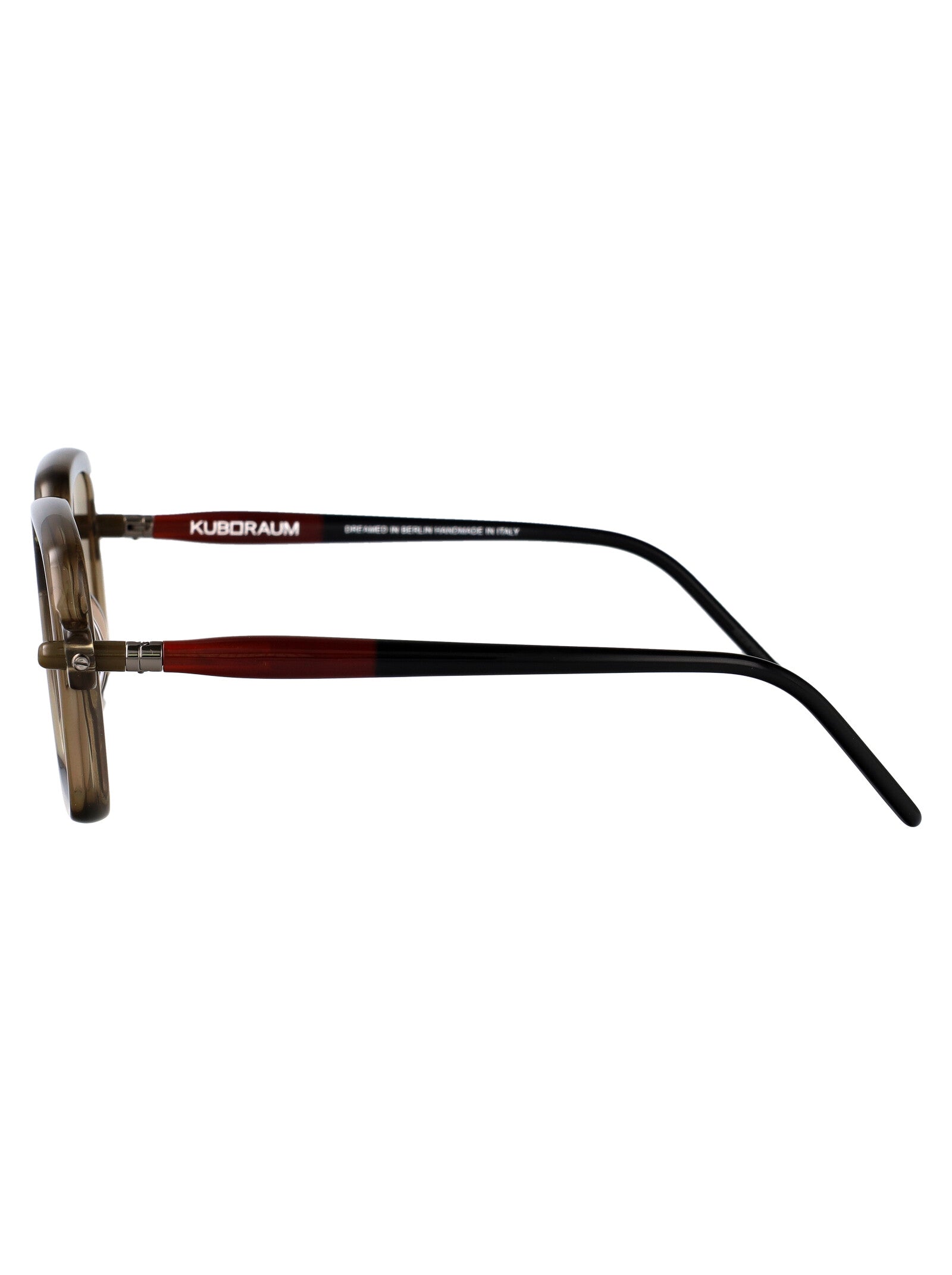 MASKE P21