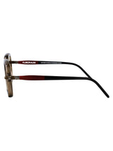 MASKE P21