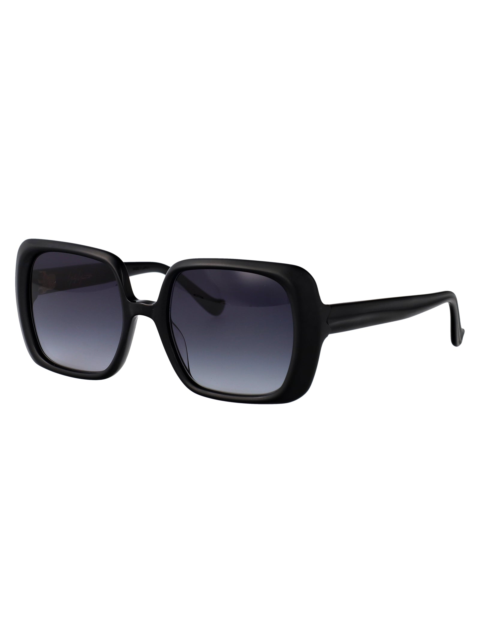 SLOOK 22
