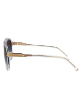 CARRERA 1077/S