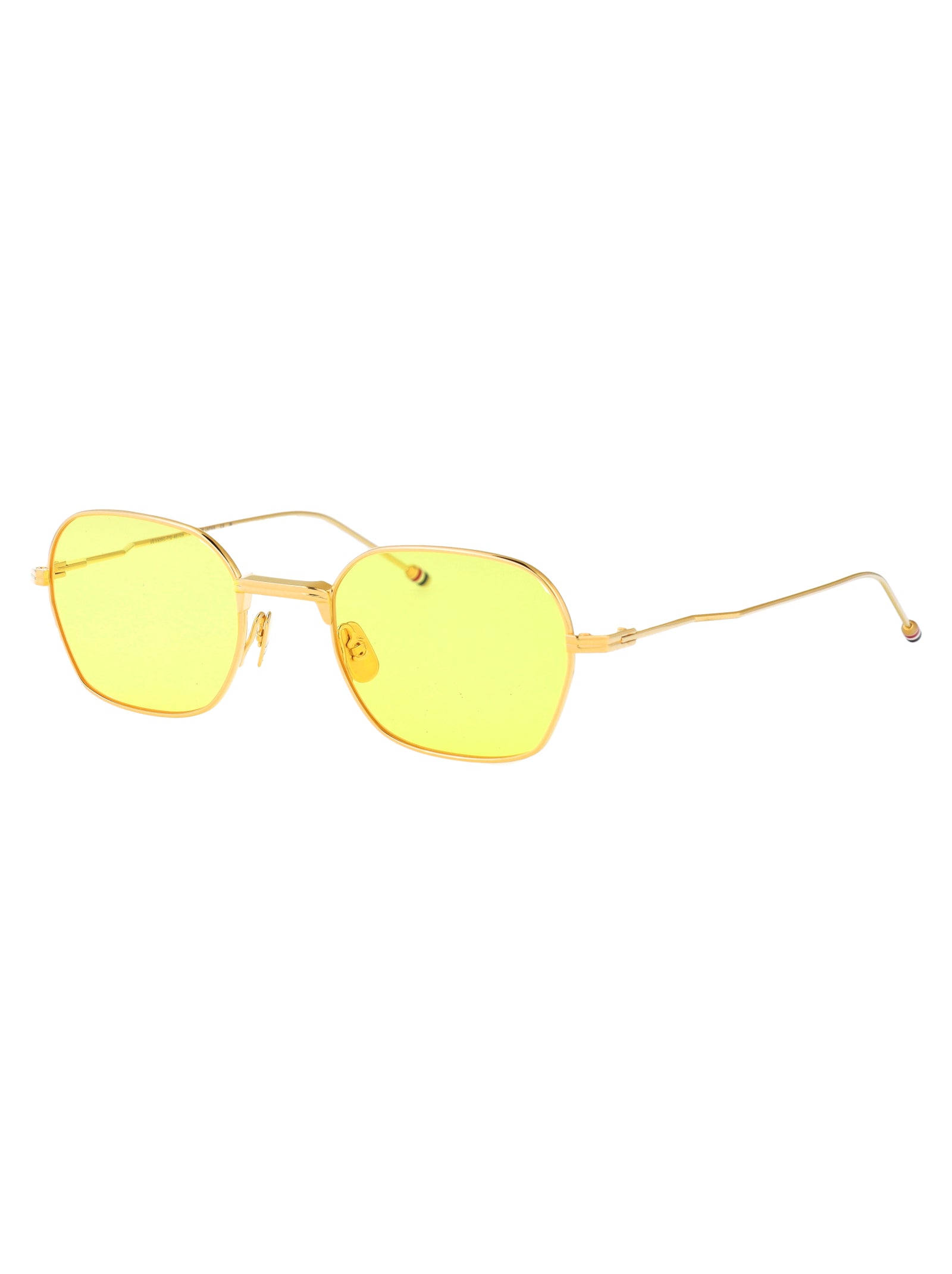 UES936C-G0001