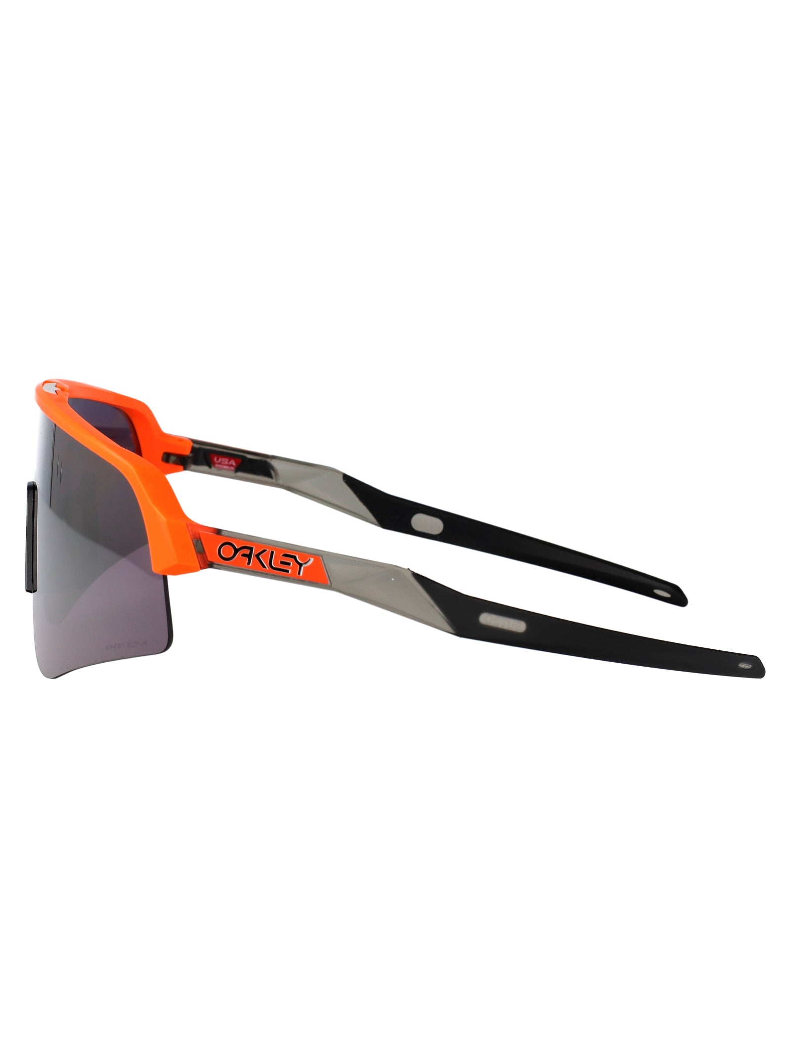 SUTRO LITE SWEEP