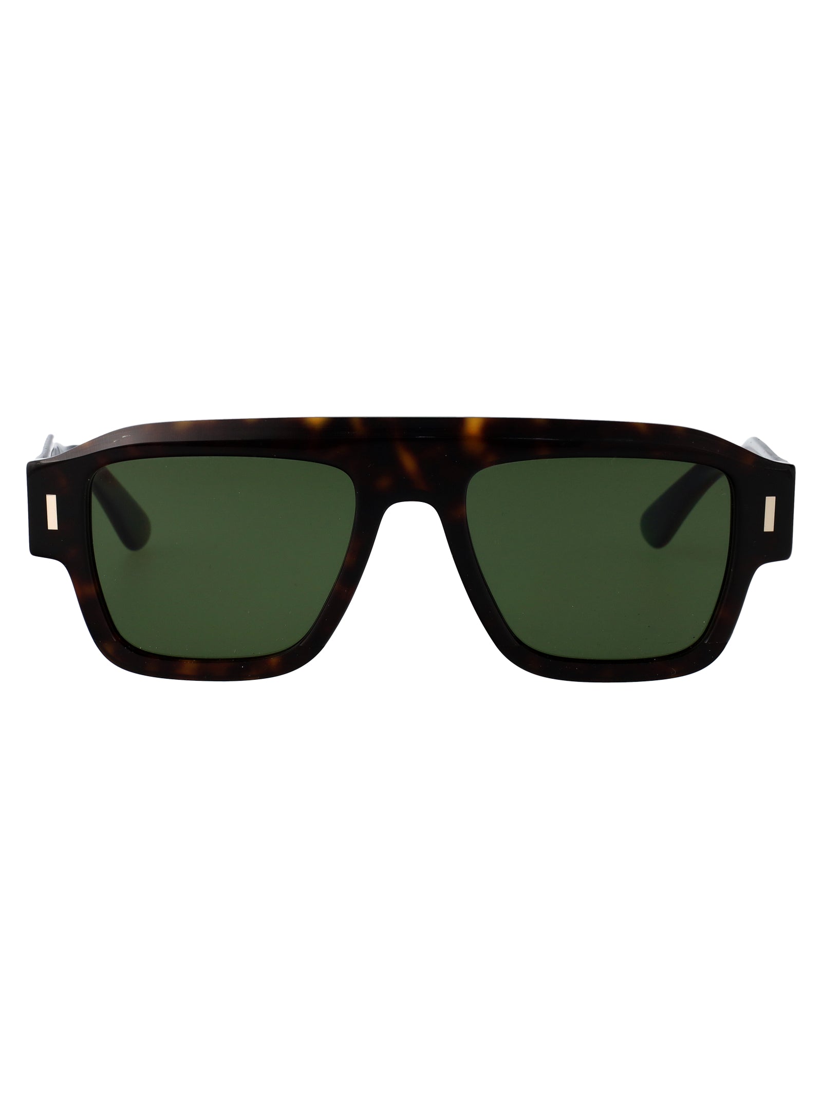 CK25509S