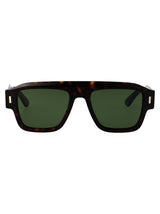 CK25509S