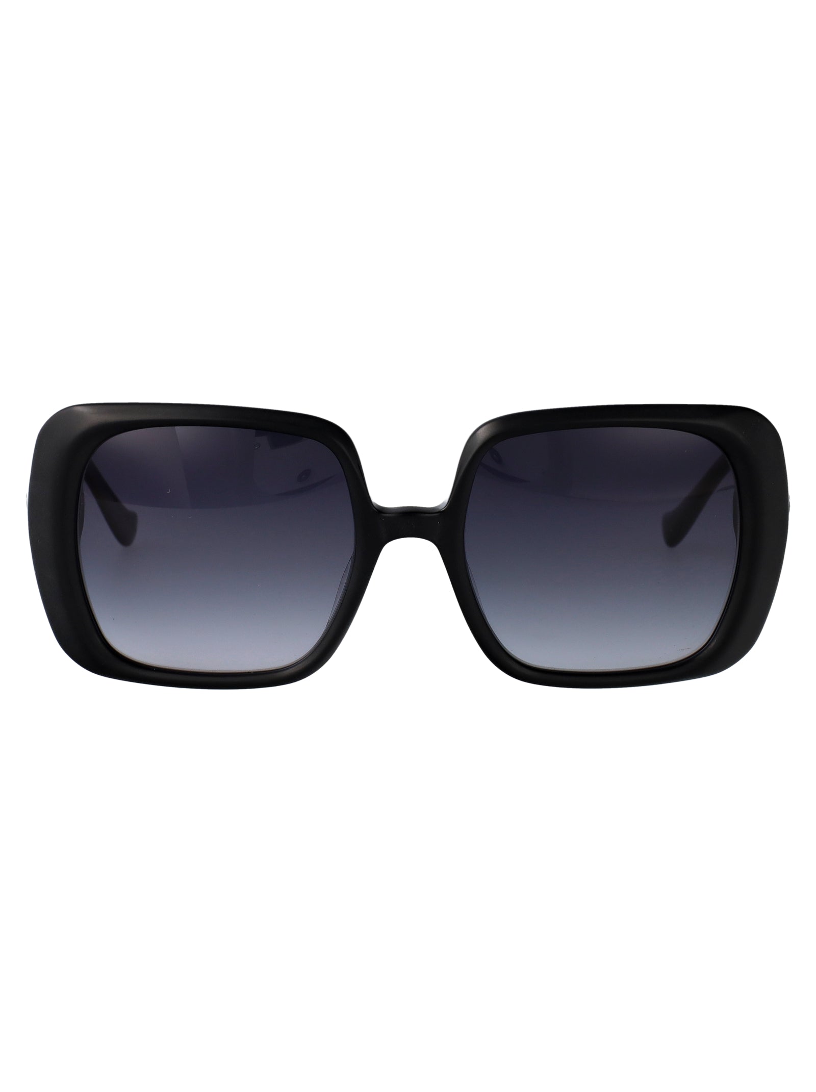 SLOOK 22