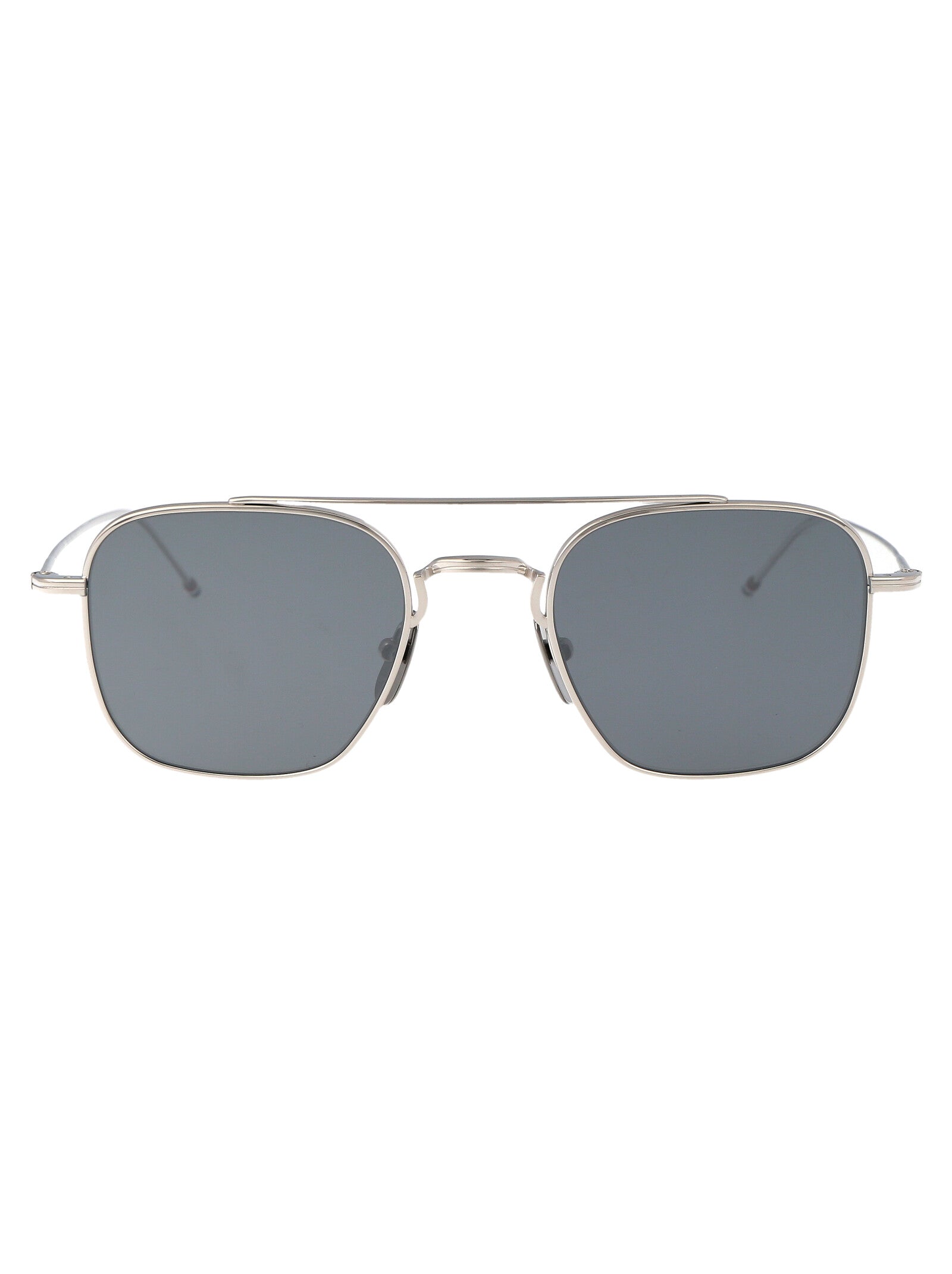 UES907A-G0001-045-50