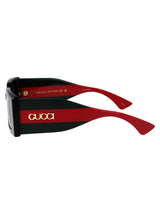GG1860S