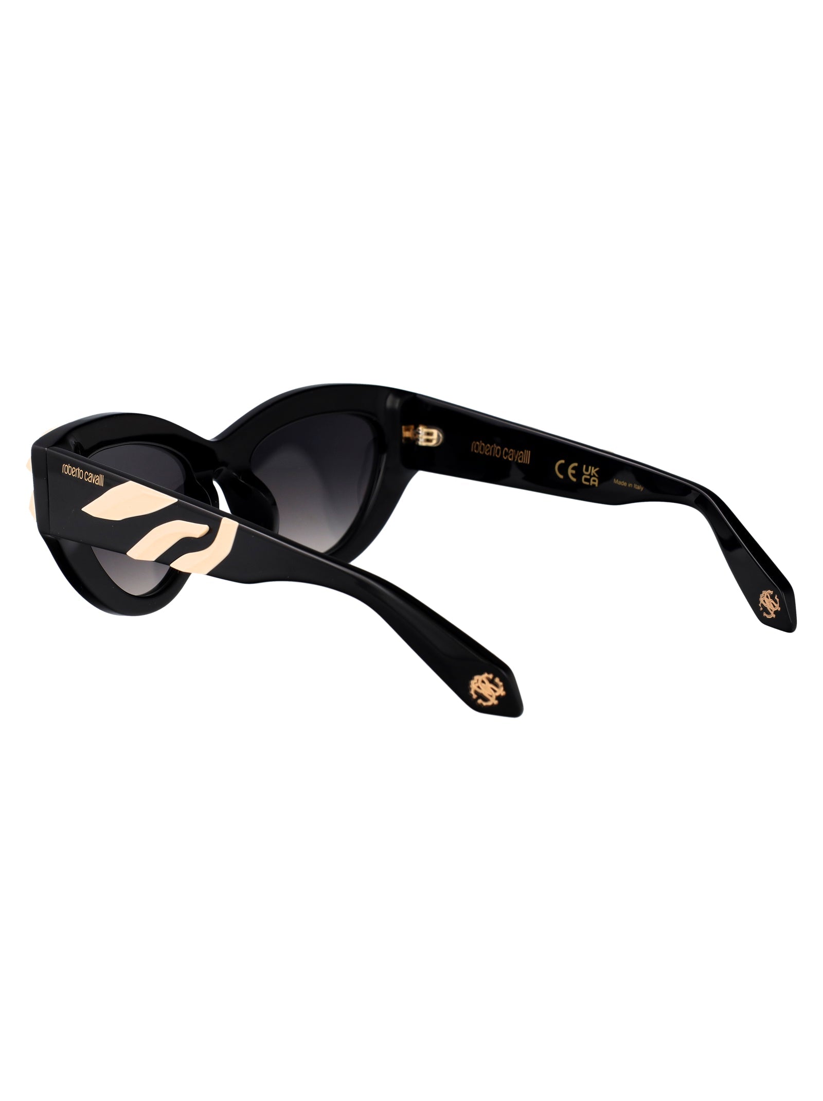 SRC009V