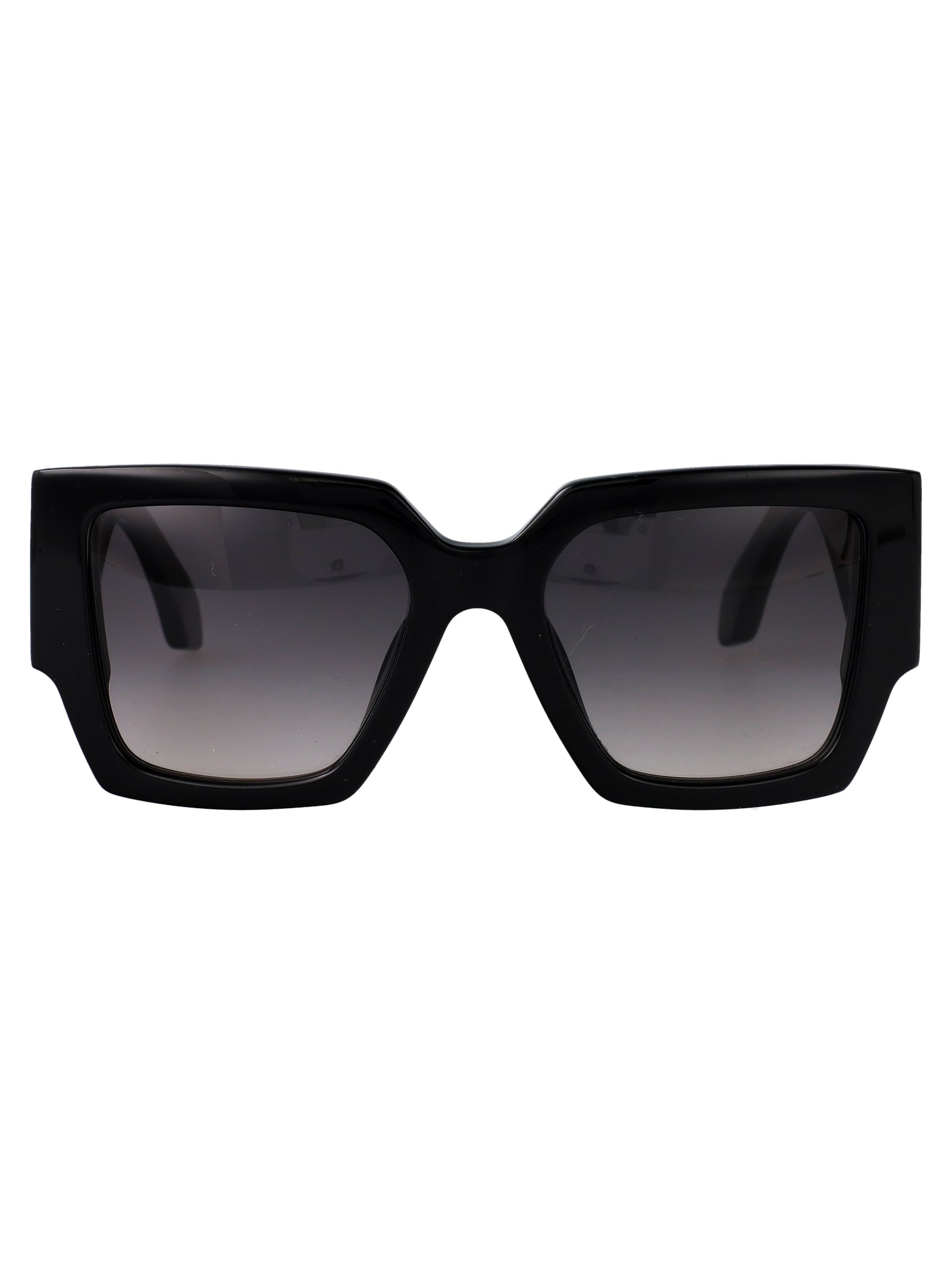 SRC067W