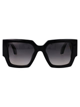 SRC067W