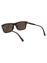 CKJ20504S
