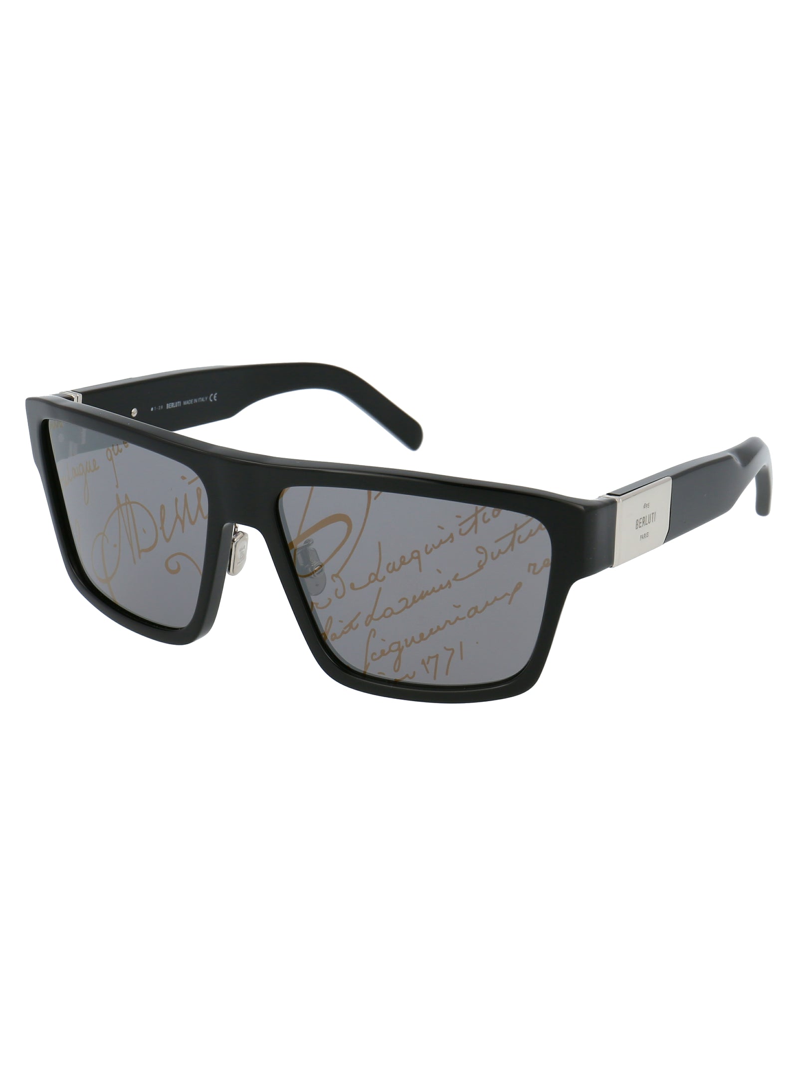 BL40007U