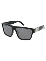 BL40007U