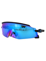 OAKLEY KATO