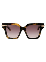 SRC002M