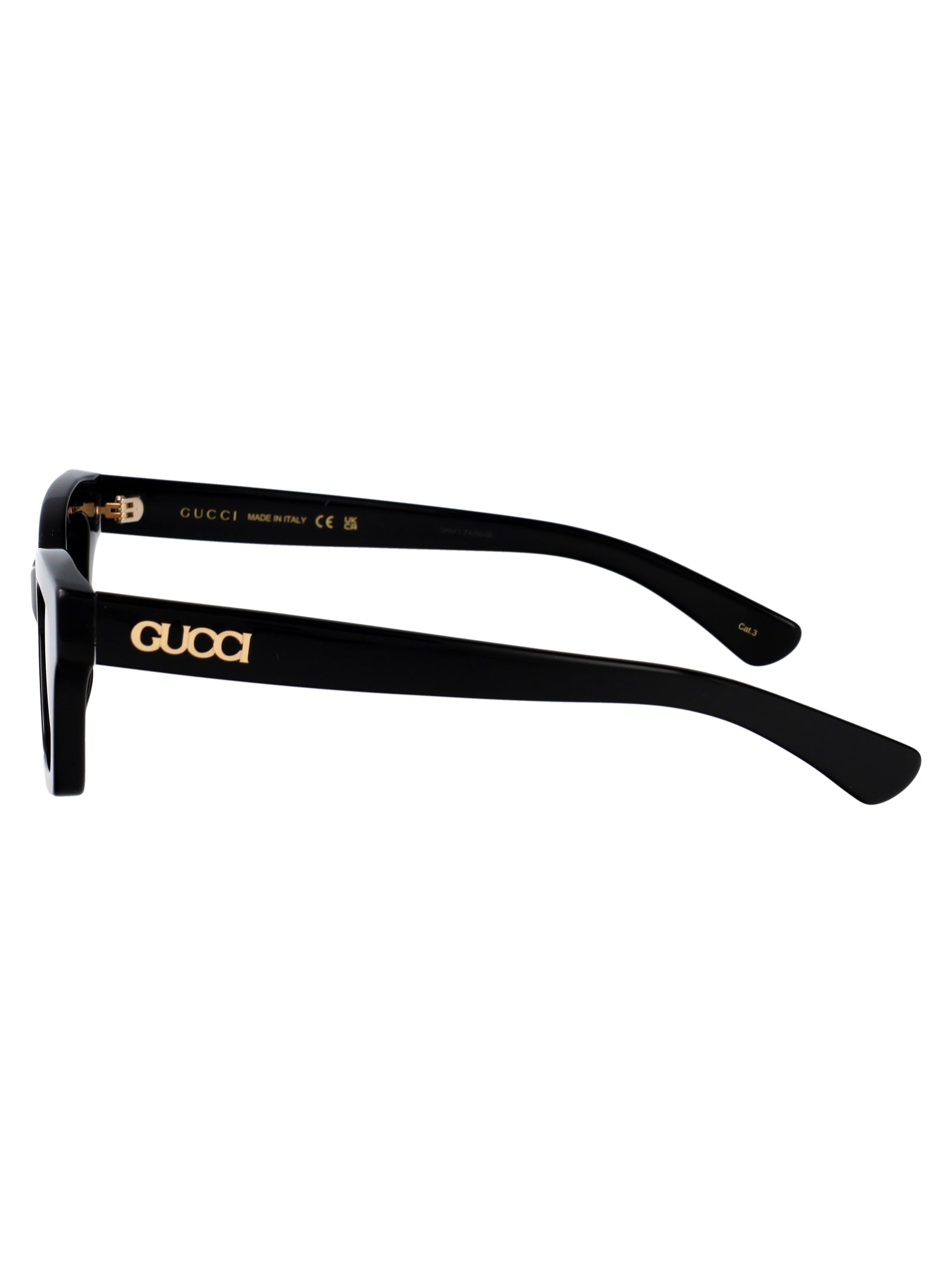 GG1790S 001