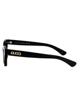 GG1790S 001