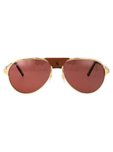 CT0034S