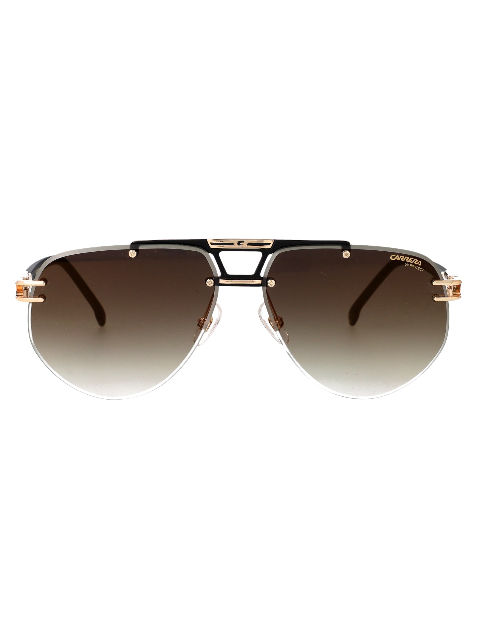 CARRERA 1087/S
