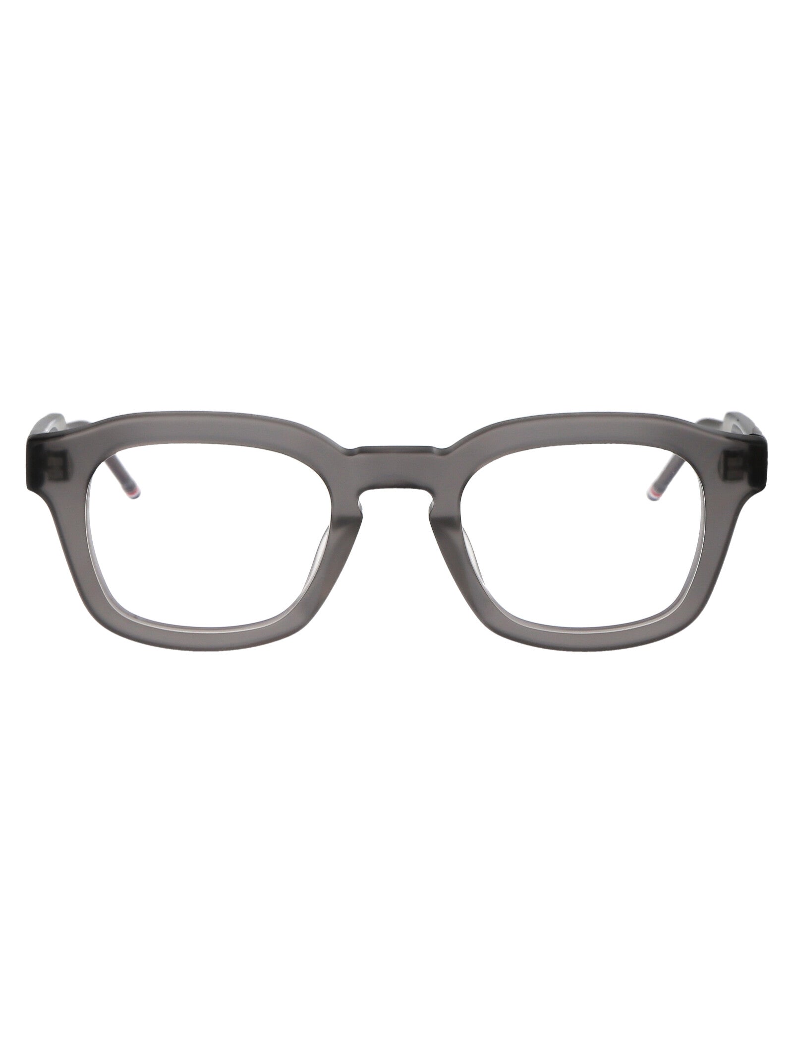 UEO412A-G0002-060-48