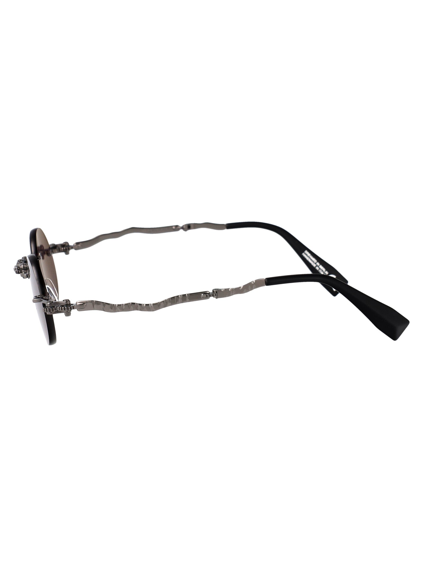 MASKE H42