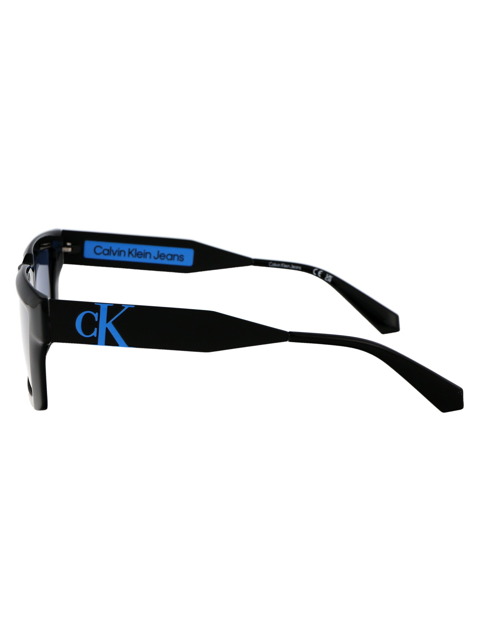 CKJ22641S