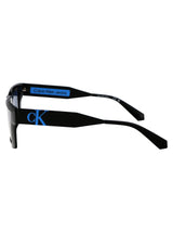 CKJ22641S