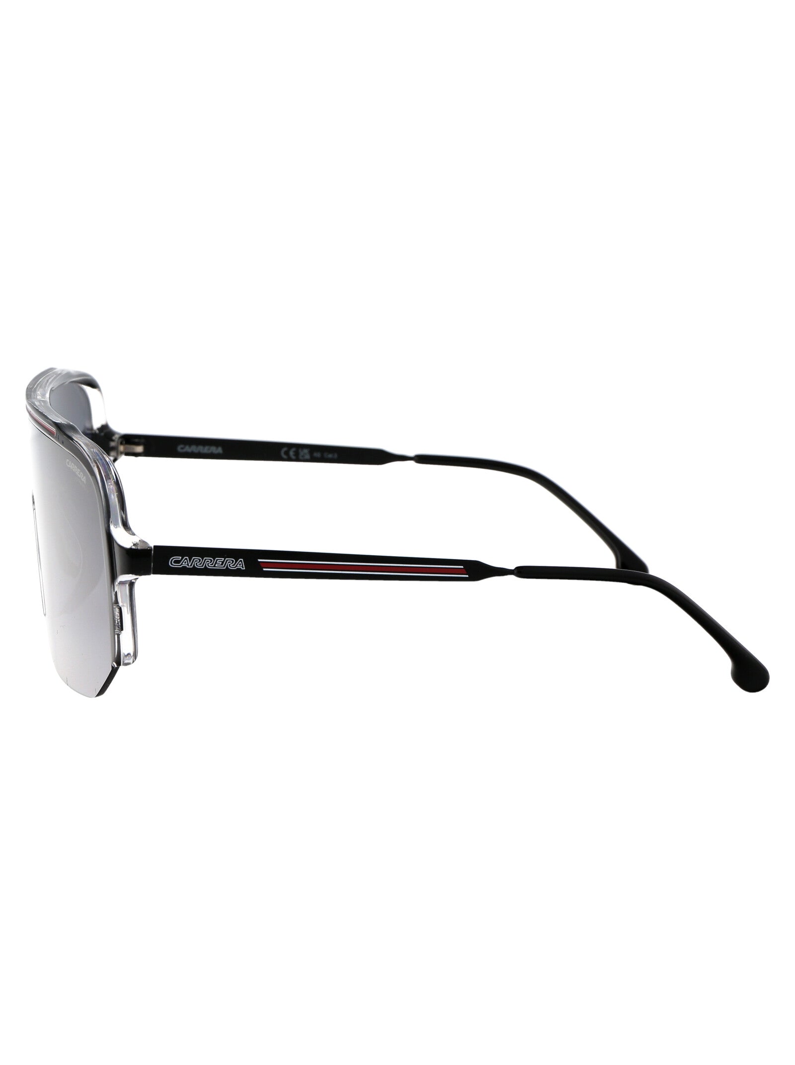 CARRERA 1060/S