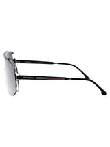 CARRERA 1060/S