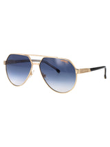 CARRERA 1067/S