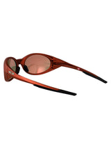 EYEJACKET REDUX