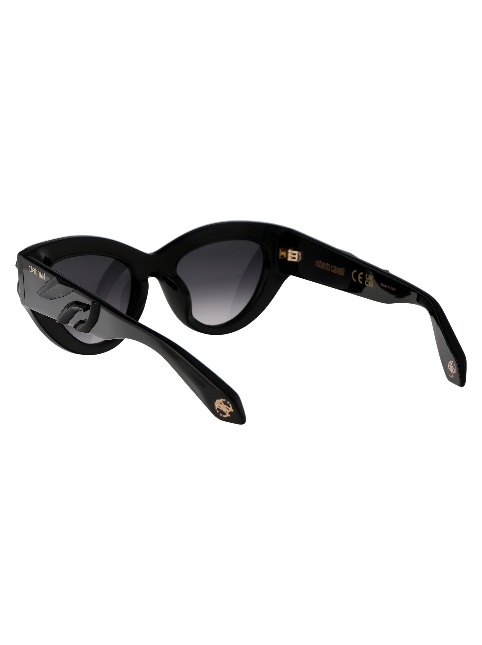 SRC009V