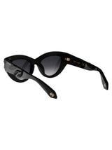 SRC009V