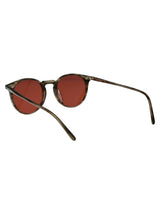 OLIVER SIXTIES SUN