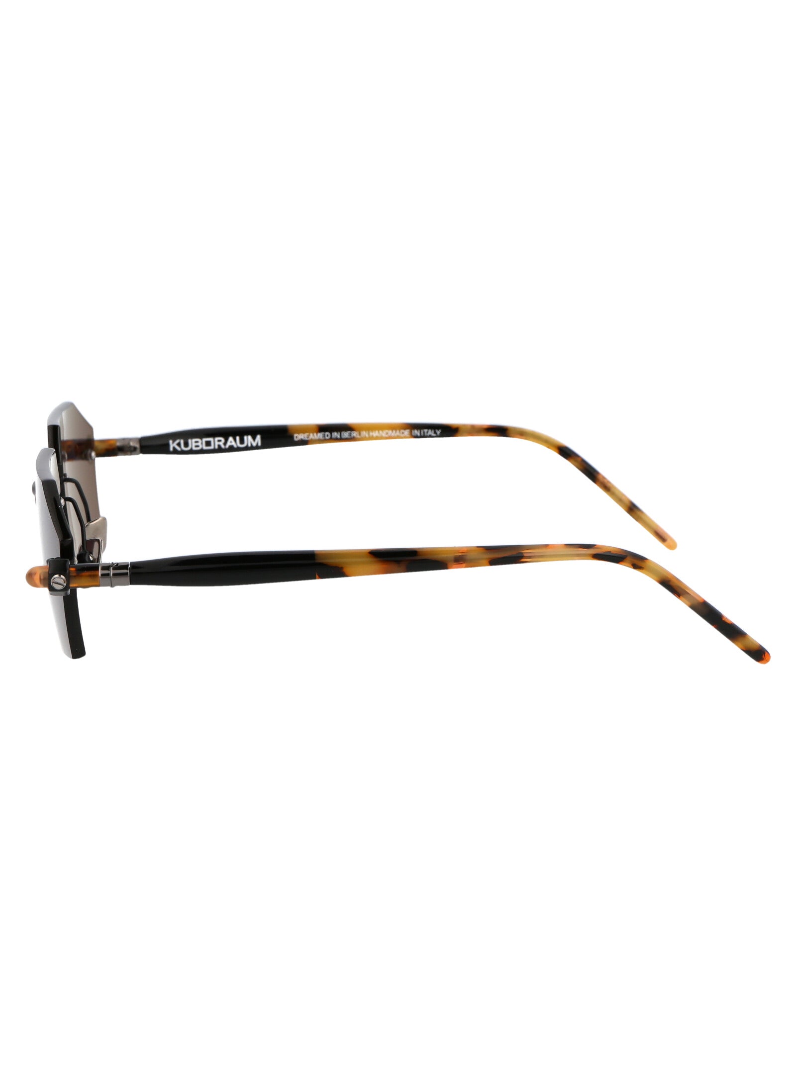 MASKE P55