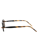 MASKE P55