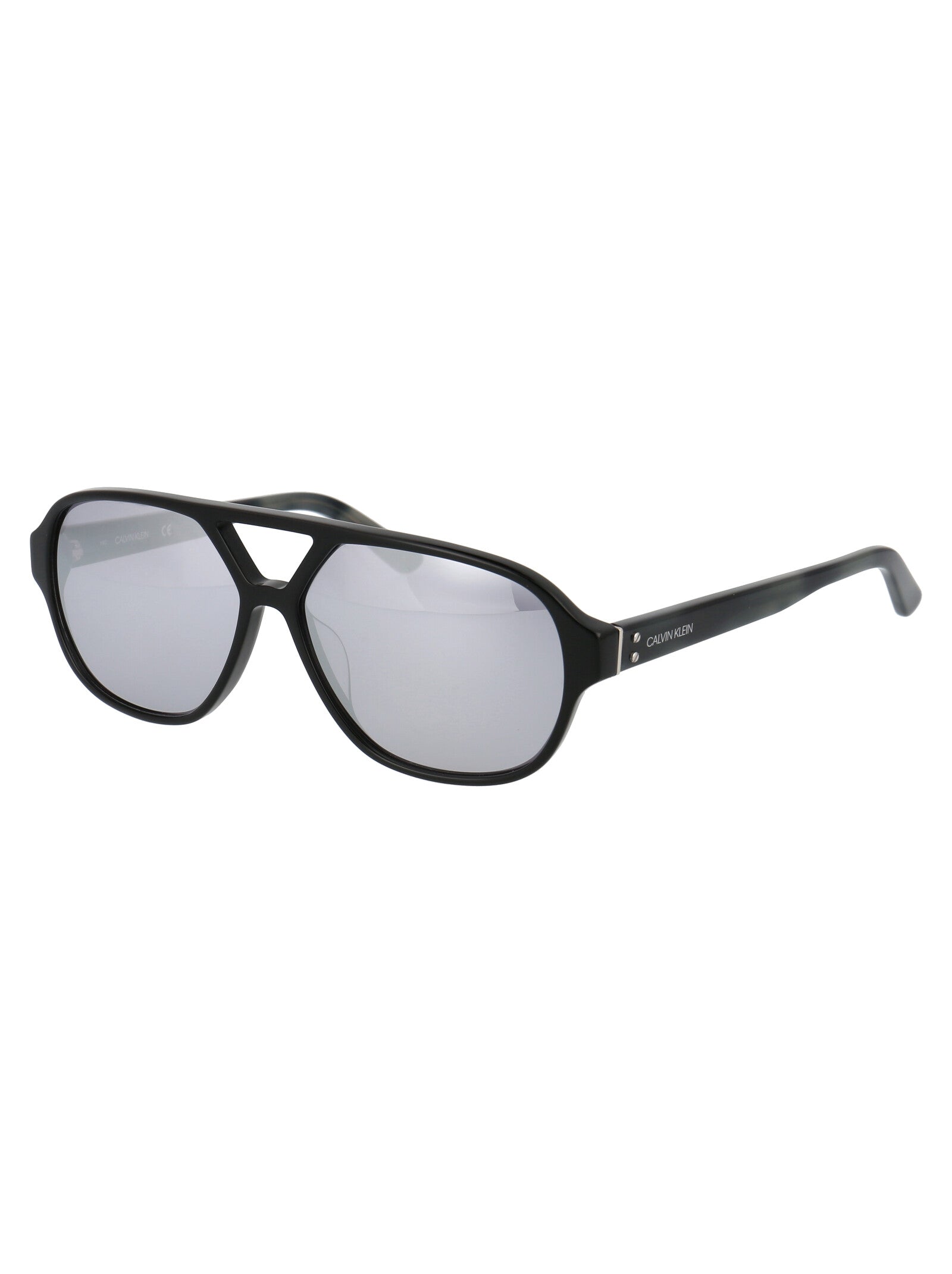 CK18504S