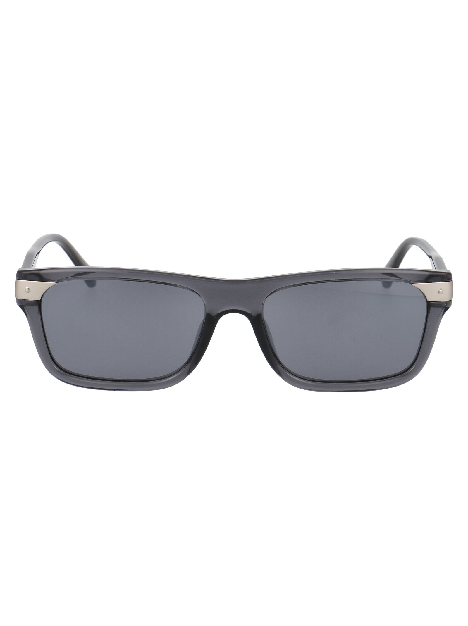 CKJ20504S