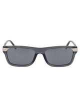 CKJ20504S