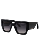SRC067W
