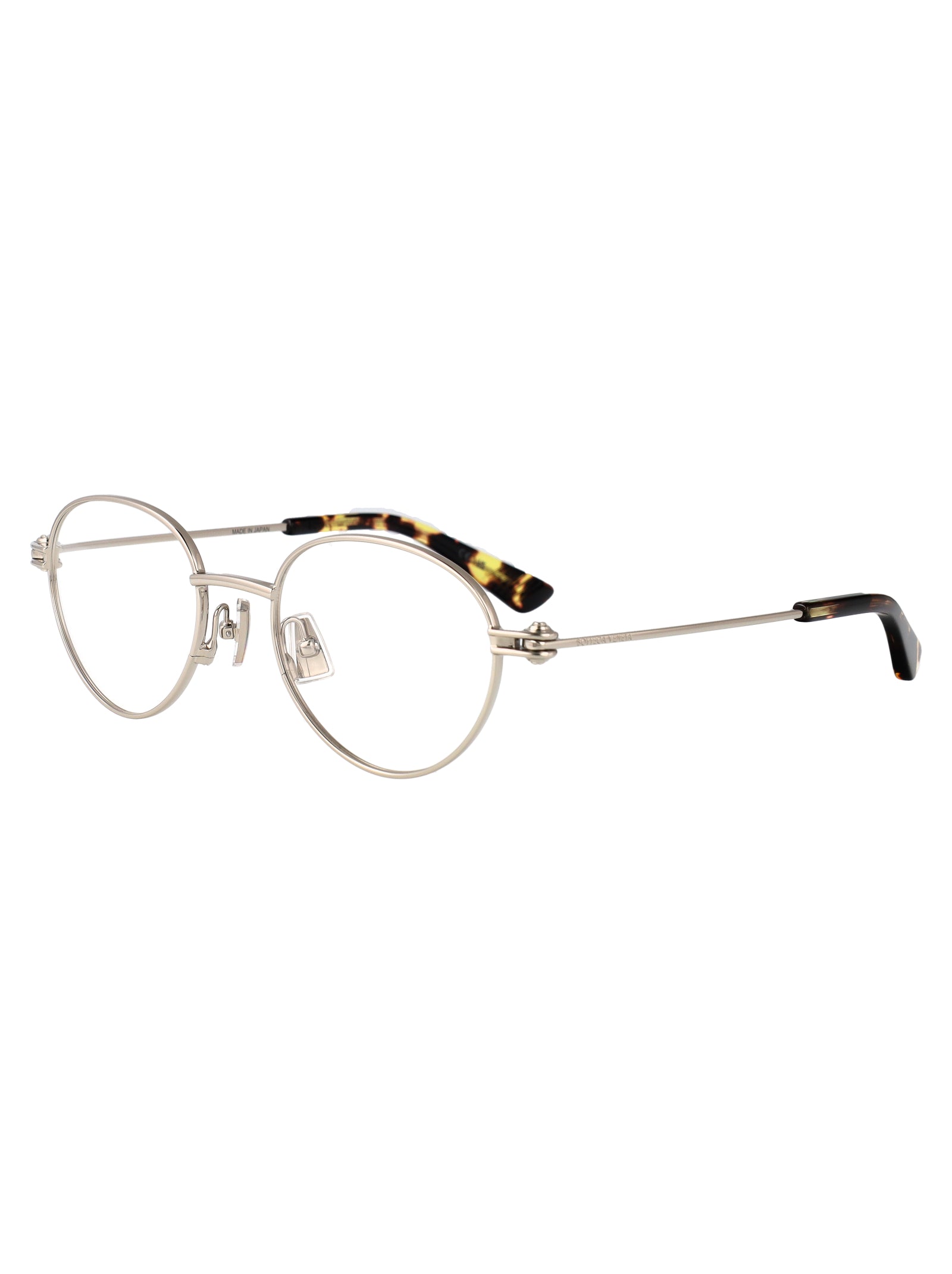 【関税&送料込み】Bottega Veneta Bv1382O Linea Ribbon Eyeg BV1382O – www.luxuryeyewear.net