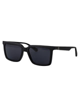 CKJ23659S