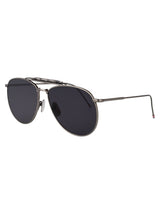 UES015A-G0001