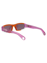 LES LUNETTES ALTU