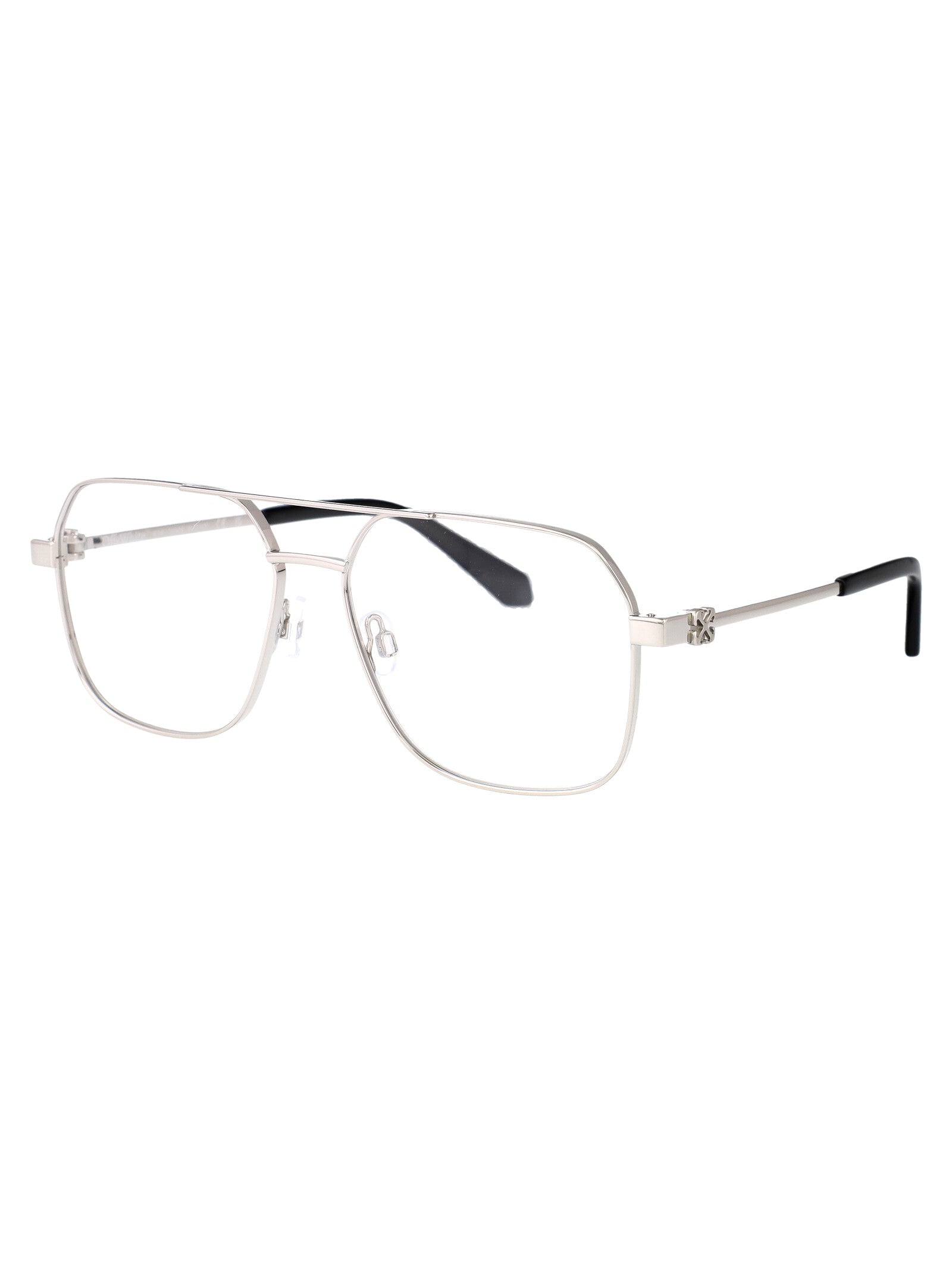 EYEWEAR STYLE 7J