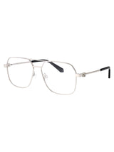 EYEWEAR STYLE 7J