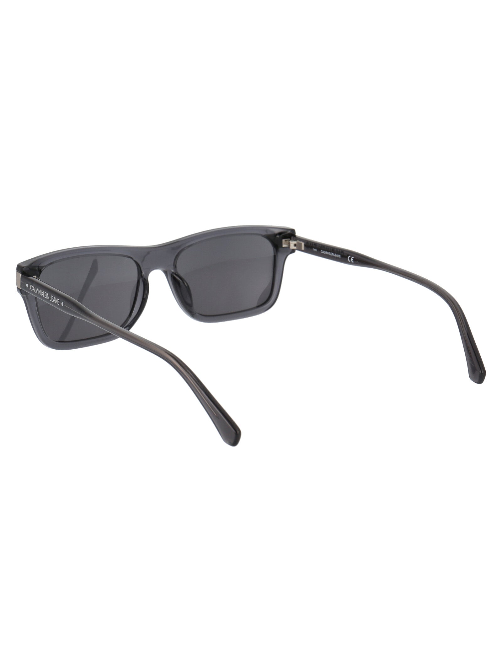 CKJ20504S