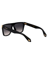 SRC094M