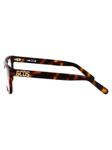 GD5043